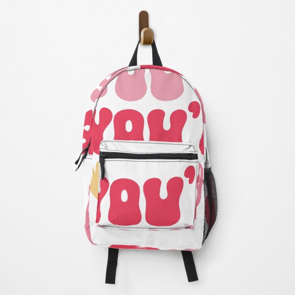 Item preview, You’re So Lovely Typography Design" designed and sold by Minimal_Designs.