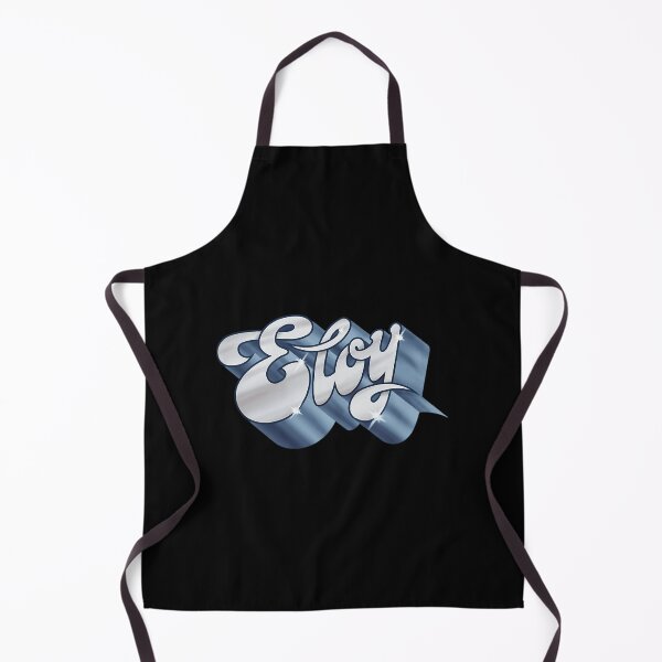 Item preview, Best Seller Eloy Band Merchandise designed and sold by Maged Qasem.