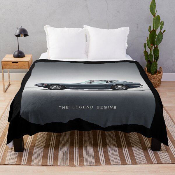 Item preview, Toyot 2000GT, 1967 Japan’s first supercar with clean elegant lines text The Legend Begins 3 designed and sold by Neon G.