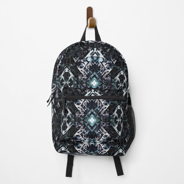 Item preview, Azure Core: Dark Tech Diamond designed and sold by mxztar.