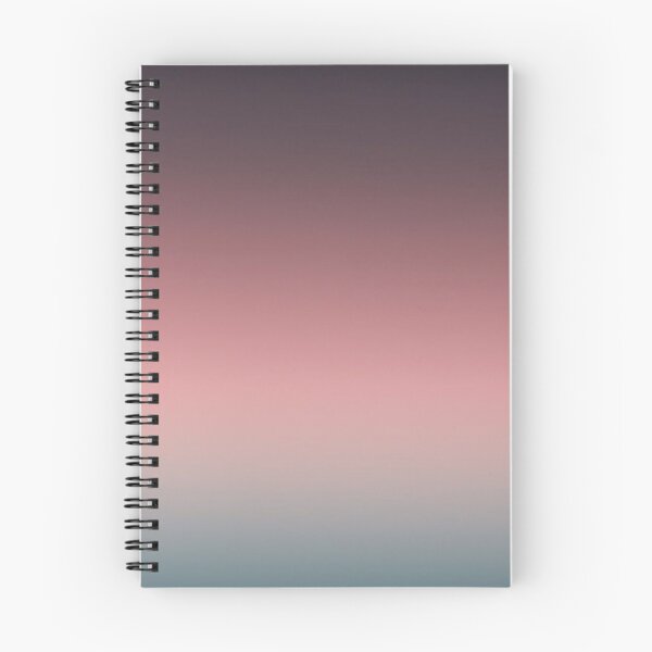 Item preview, Gradient designed and sold by GraphicMondaze.