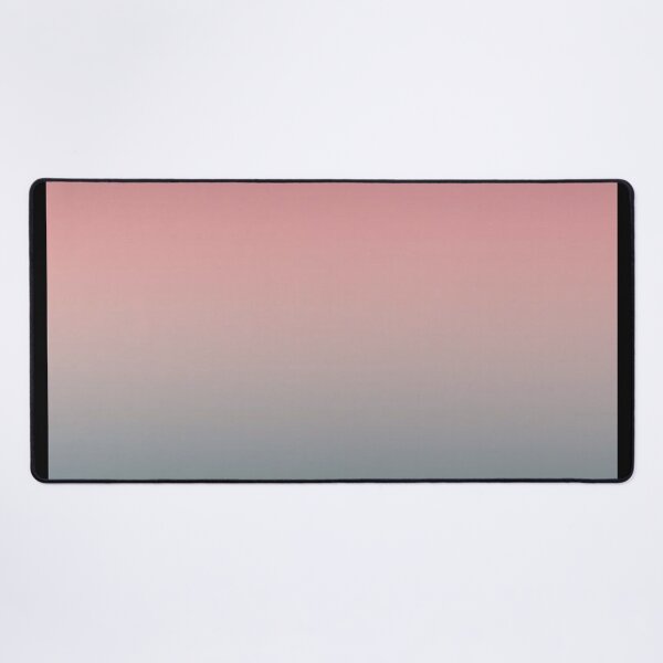 Item preview, Gradient designed and sold by GraphicMondaze.
