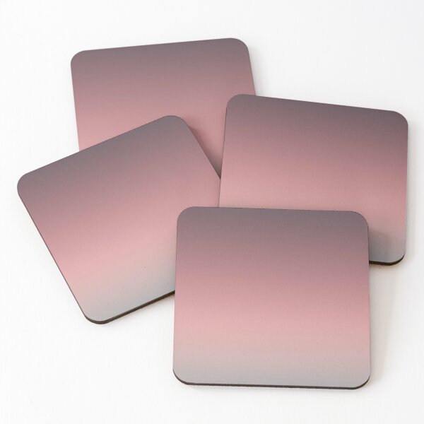 Item preview, Gradient designed and sold by GraphicMondaze.