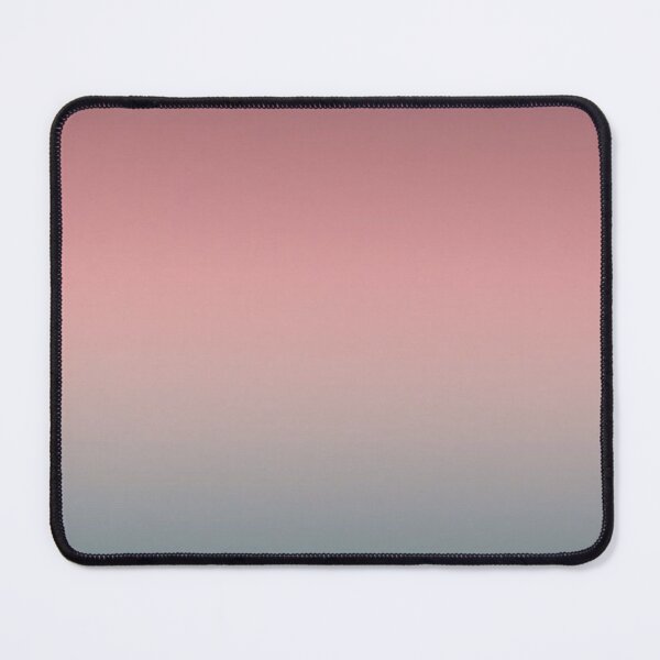 Item preview, Gradient designed and sold by GraphicMondaze.