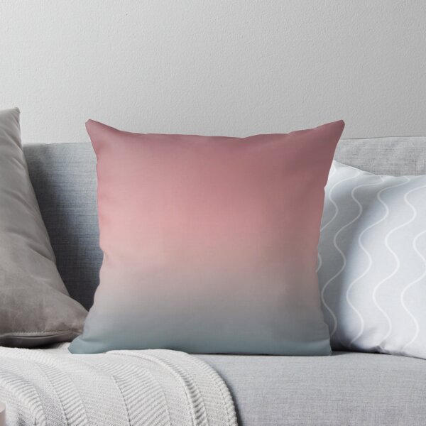 Item preview, Gradient designed and sold by GraphicMondaze.