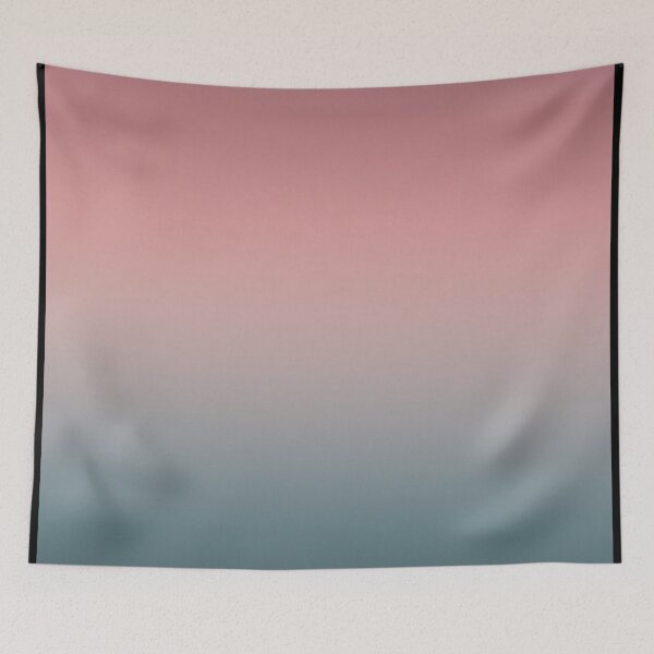 Item preview, Gradient designed and sold by GraphicMondaze.