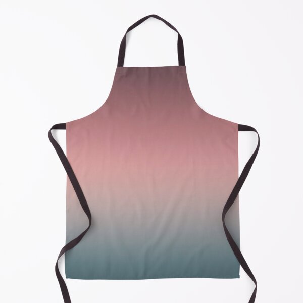 Item preview, Gradient designed and sold by GraphicMondaze.