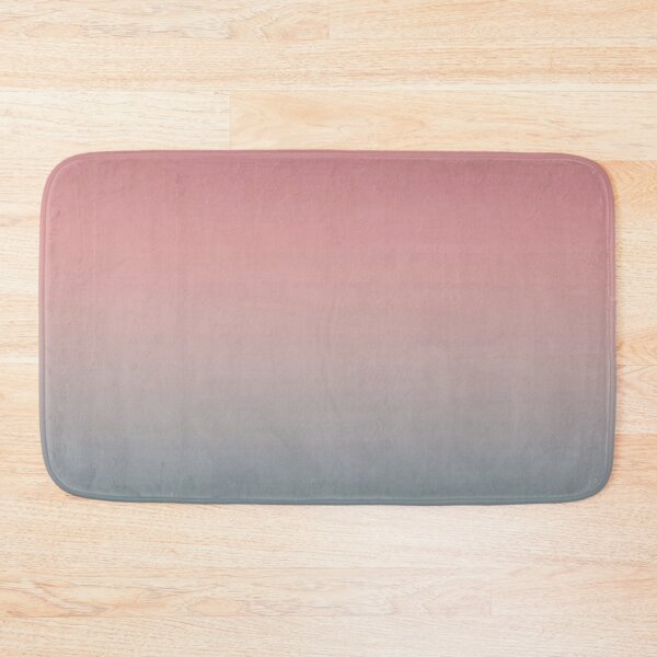 Item preview, Gradient designed and sold by GraphicMondaze.