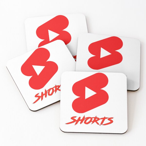 Item preview, YouTube Shorts designed and sold by DesignExpert01.