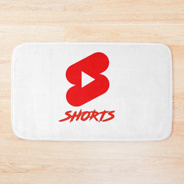 Item preview, YouTube Shorts designed and sold by DesignExpert01.