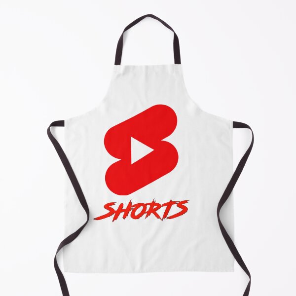 Item preview, YouTube Shorts designed and sold by DesignExpert01.