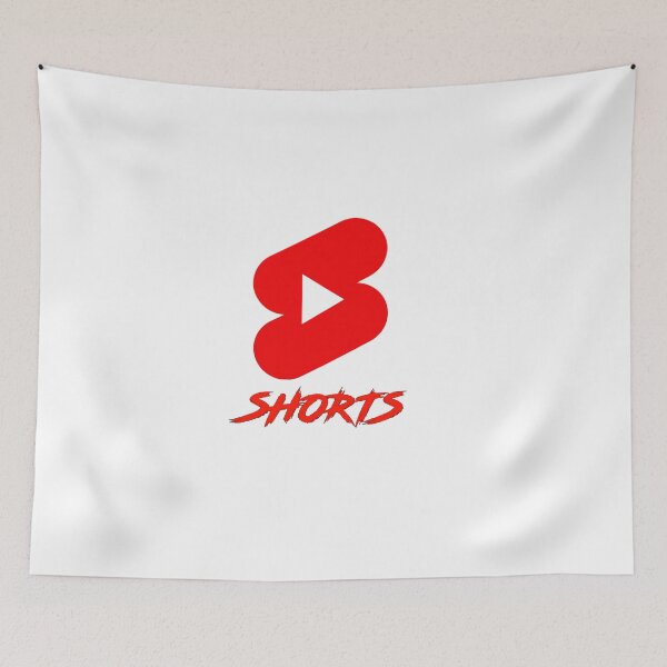Item preview, YouTube Shorts designed and sold by DesignExpert01.
