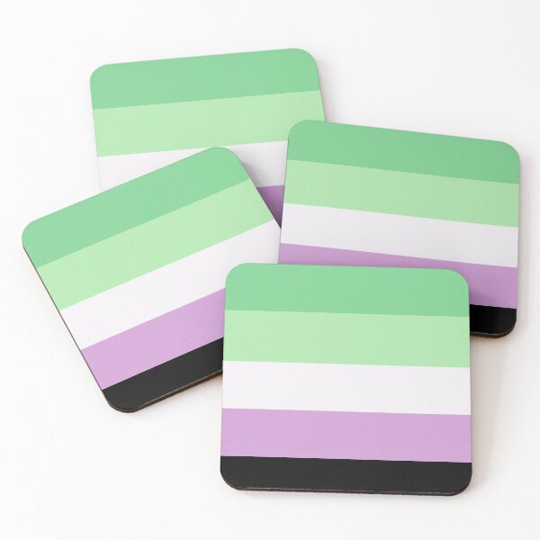 Item preview, Abrigender Pride designed and sold by BeccaPaintmore.