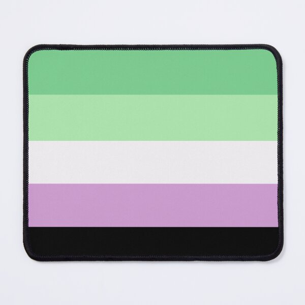Item preview, Abrigender Pride designed and sold by BeccaPaintmore.