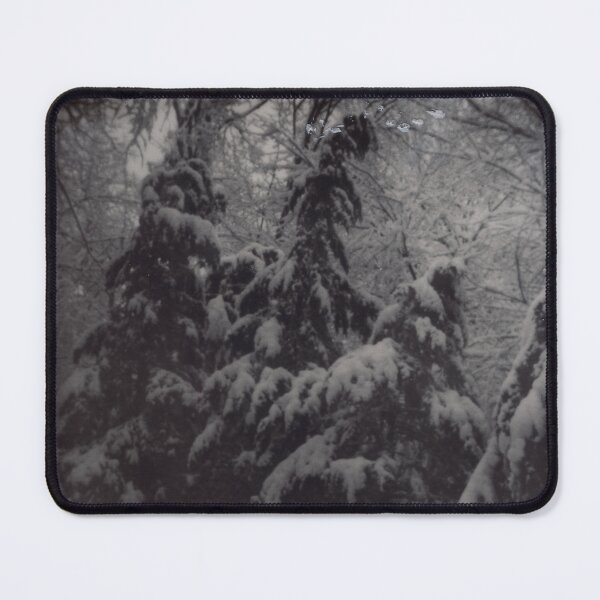 Item preview, Dark Snow designed and sold by Brandon William / The Demon Kelbroton.