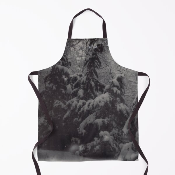 Item preview, Dark Snow designed and sold by Brandon William / The Demon Kelbroton.