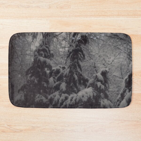 Item preview, Dark Snow designed and sold by Brandon William / The Demon Kelbroton.