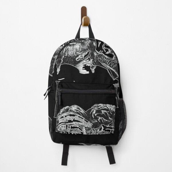 Item preview,  The Highwaymen Band designed and sold by Maged Qasem.