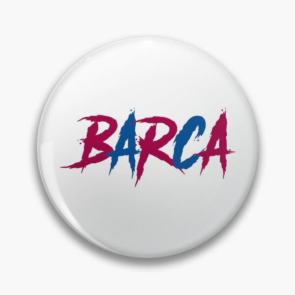 Aperçu de l'œuvre barca créée et vendue par designsbysamantha.