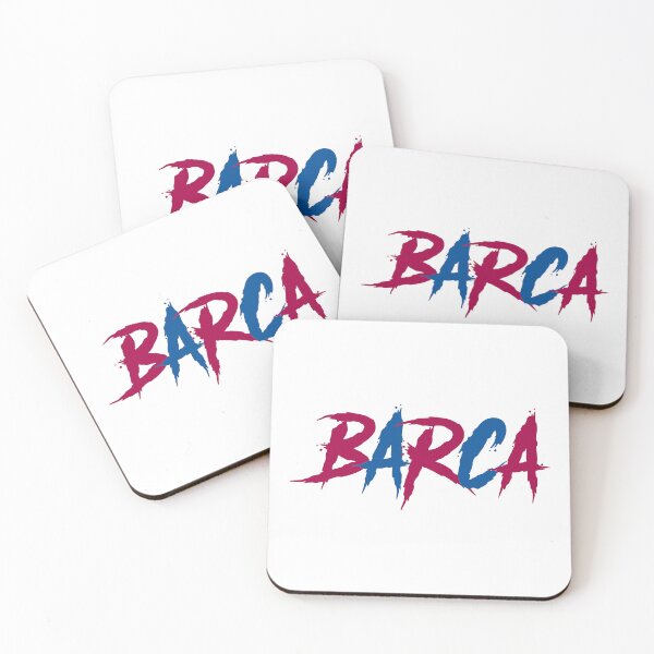 Item preview, barca designed and sold by designsbysamantha.