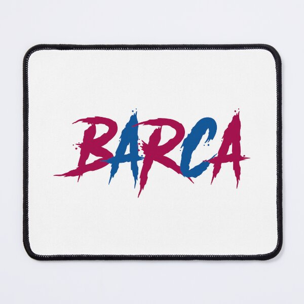 Item preview, barca designed and sold by designsbysamantha.