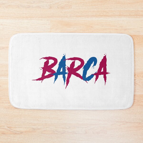 Item preview, barca designed and sold by designsbysamantha.