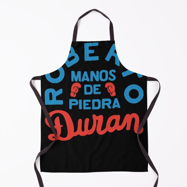 Item preview,  Roberto Manos De Piedra Duran designed and sold by AViz75.