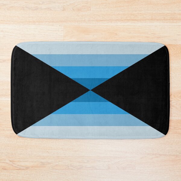 Item preview, Evagender Pride designed and sold by BeccaPaintmore.
