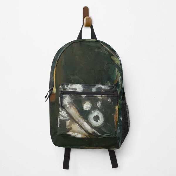 Item preview, Chaim Soutine designed and sold by YasminaGifts.