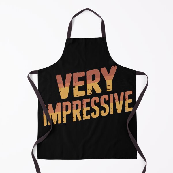 Item preview, Very Impressive Retro Vintage designed and sold by somegreatthings.