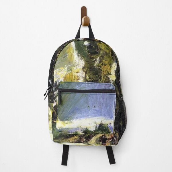 Item preview, Chaim Soutine designed and sold by YasminaGifts.