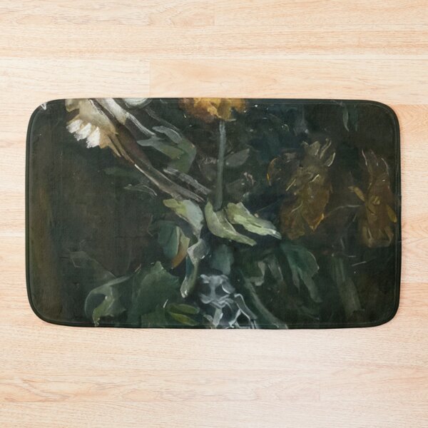 Item preview, Chaim Soutine designed and sold by YasminaGifts.