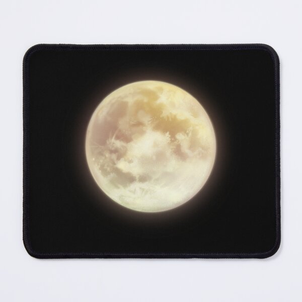 Item preview, moonlight designed and sold by MYOMYO.