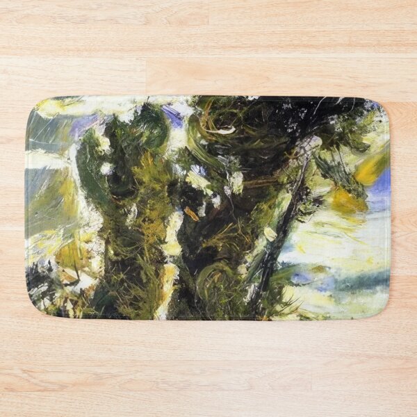 Item preview, Chaim Soutine designed and sold by YasminaGifts.