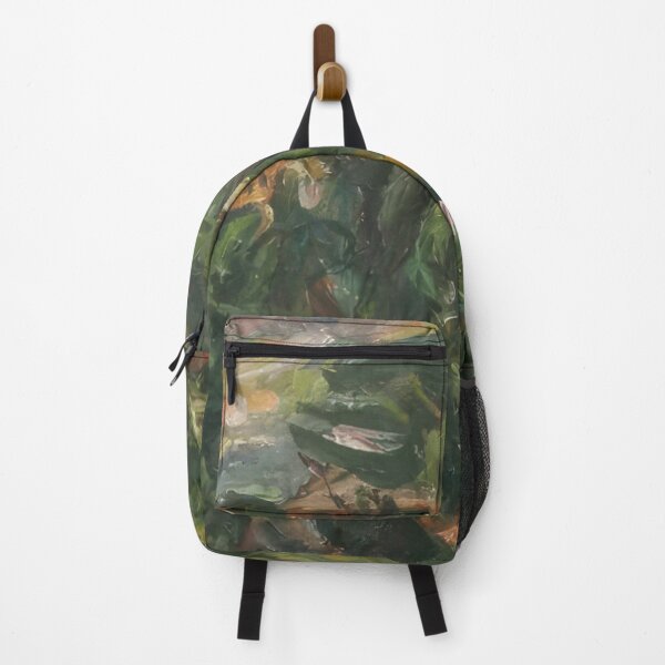 Item preview, Chaim Soutine designed and sold by YasminaGifts.