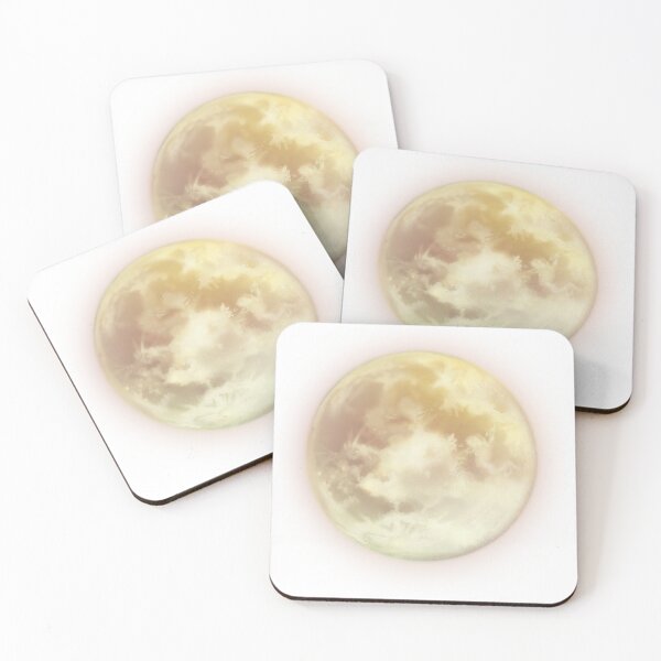 Item preview, moonlight designed and sold by MYOMYO.