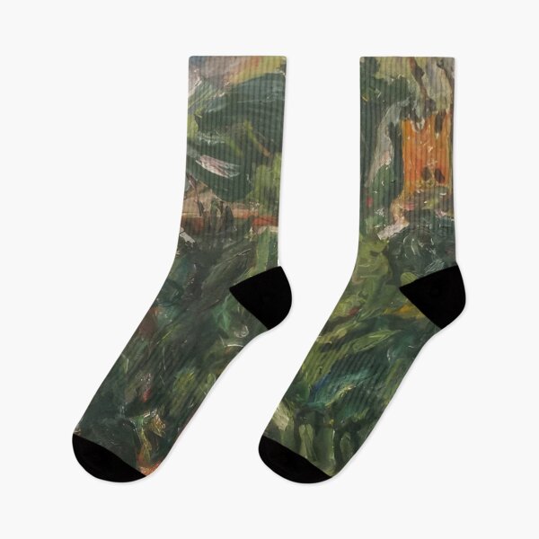 Item preview, Chaim Soutine designed and sold by YasminaGifts.
