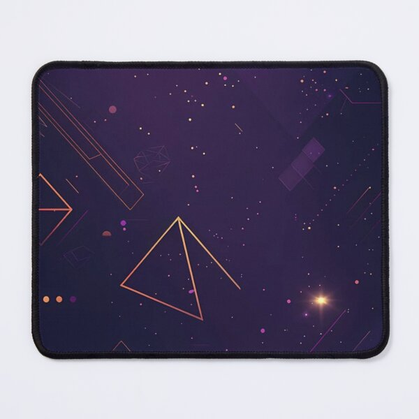 Item preview, Geometric Shapes designed and sold by GraphicMondaze.
