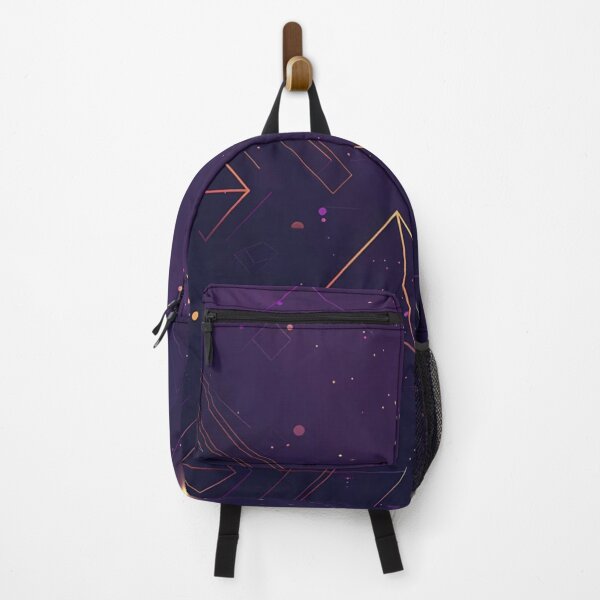 Item preview, Geometric Shapes designed and sold by GraphicMondaze.