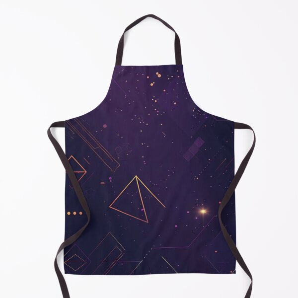Item preview, Geometric Shapes designed and sold by GraphicMondaze.