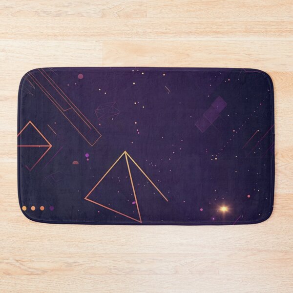 Item preview, Geometric Shapes  designed and sold by GraphicMondaze.