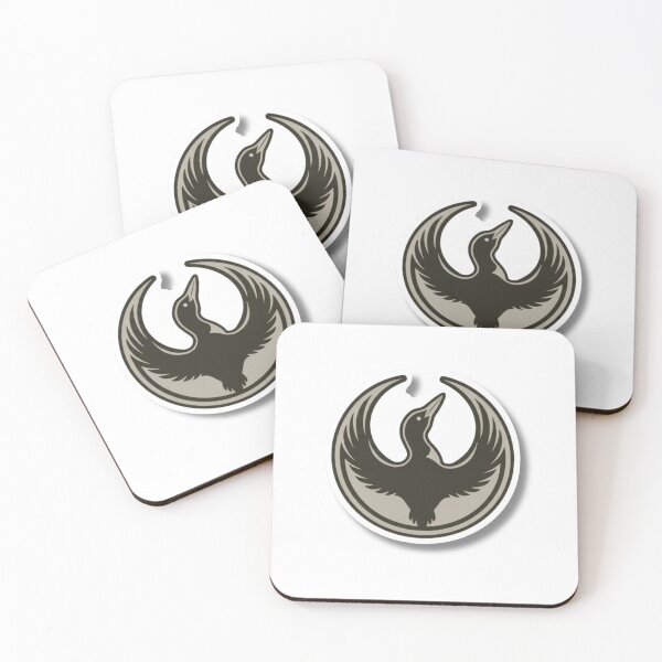 Item preview, Vintage Rebel Loon Aesthetic Sticker designed and sold by Nourhan2021.