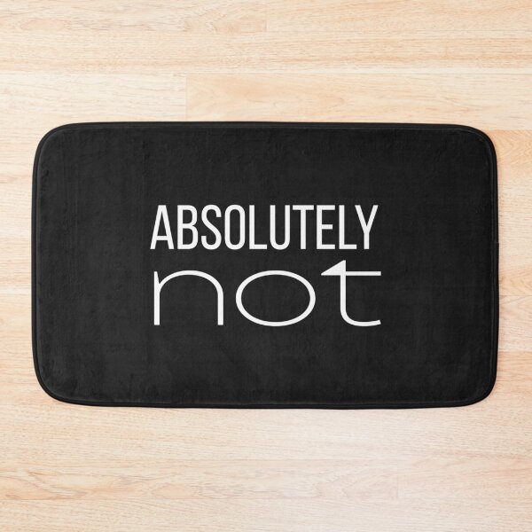 Item preview, Absolutely not designed and sold by youniversum-eu.
