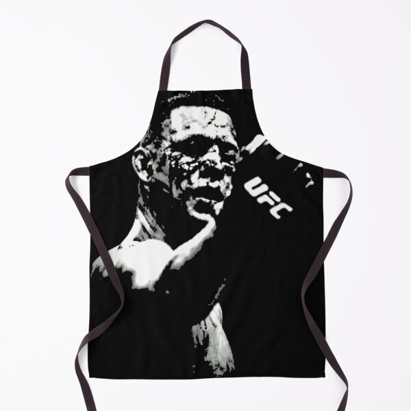 Item preview, Nate Diaz Stockton Fighter 209 designed and sold by AViz75.