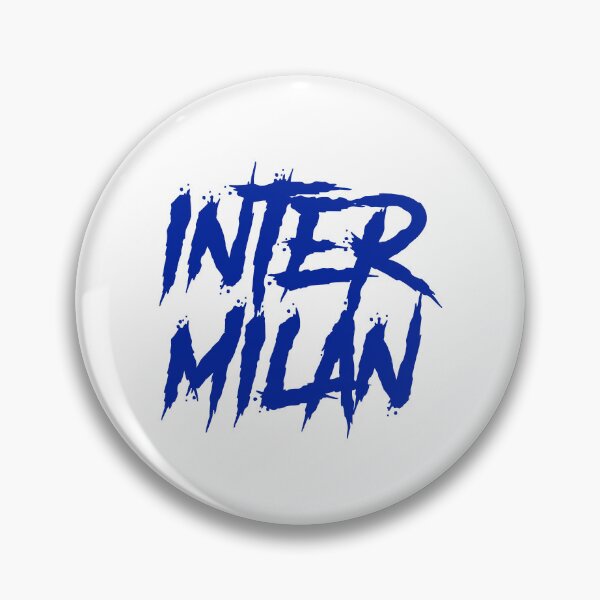Item preview, inter milan designed and sold by designsbysamantha.