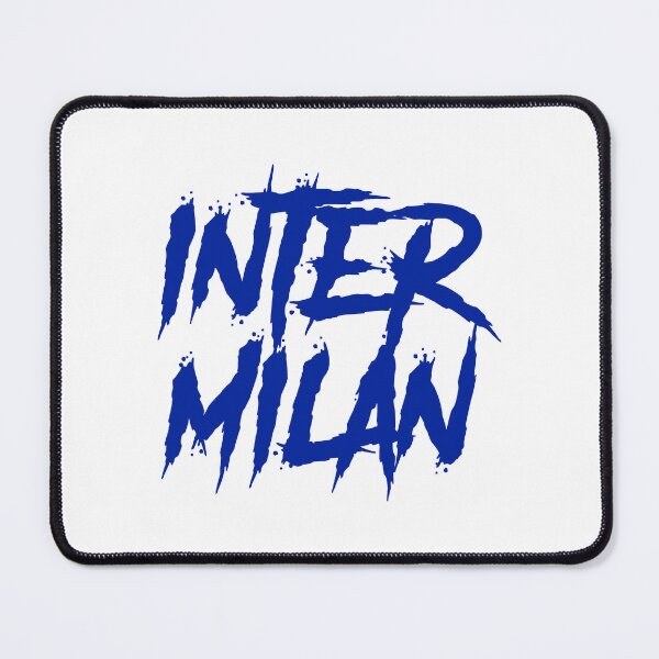 Item preview, inter milan designed and sold by designsbysamantha.