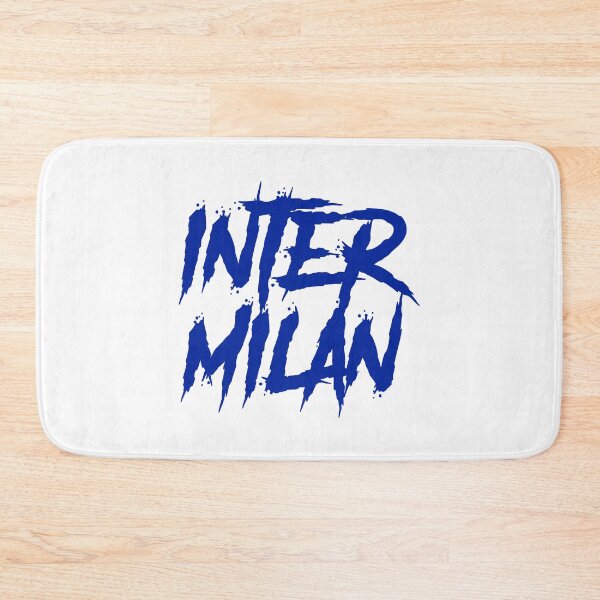 Item preview, inter milan designed and sold by designsbysamantha.