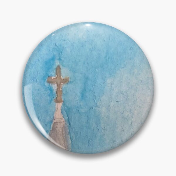 Item preview, St Charles 002 designed and sold by edenstudiolab.