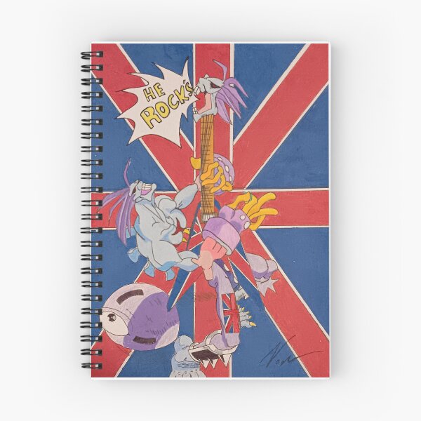 Item preview, Darkstalkers Zabel Zarock  designed and sold by dragonranger22.