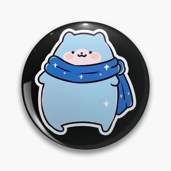 Artikelvorschau, Azure Merriwether entworfen und verkauft von Newdlebobs.